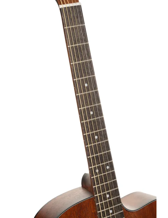 CORT L60MCEOP | MusicGoodDeal