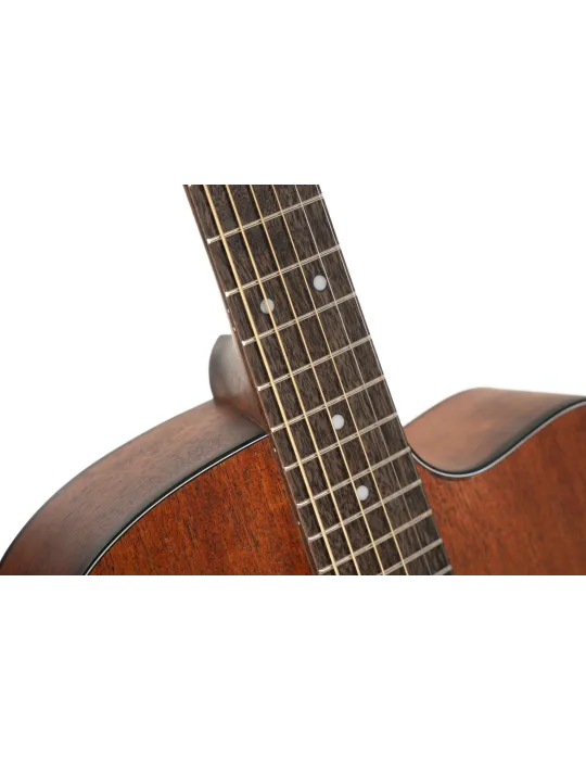 CORT L60MCEOP | MusicGoodDeal