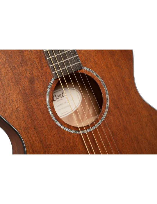 CORT L60MCEOP | MusicGoodDeal