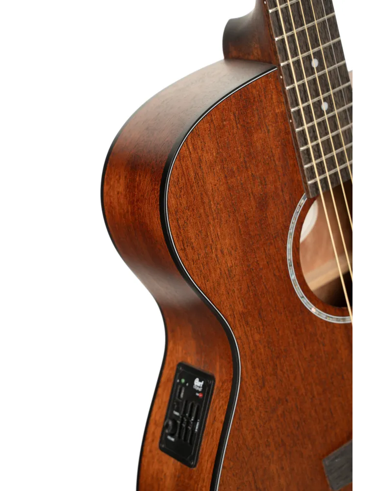 CORT L60MCEOP | MusicGoodDeal