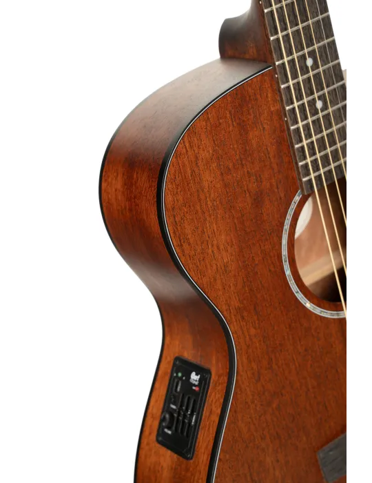 CORT L60MCEOP | MusicGoodDeal