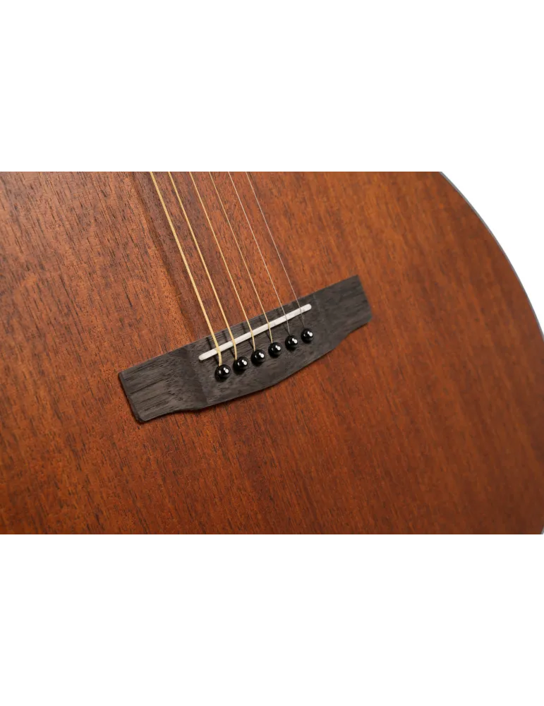 CORT L60MCEOP | MusicGoodDeal