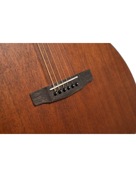 CORT L60MCEOP | MusicGoodDeal
