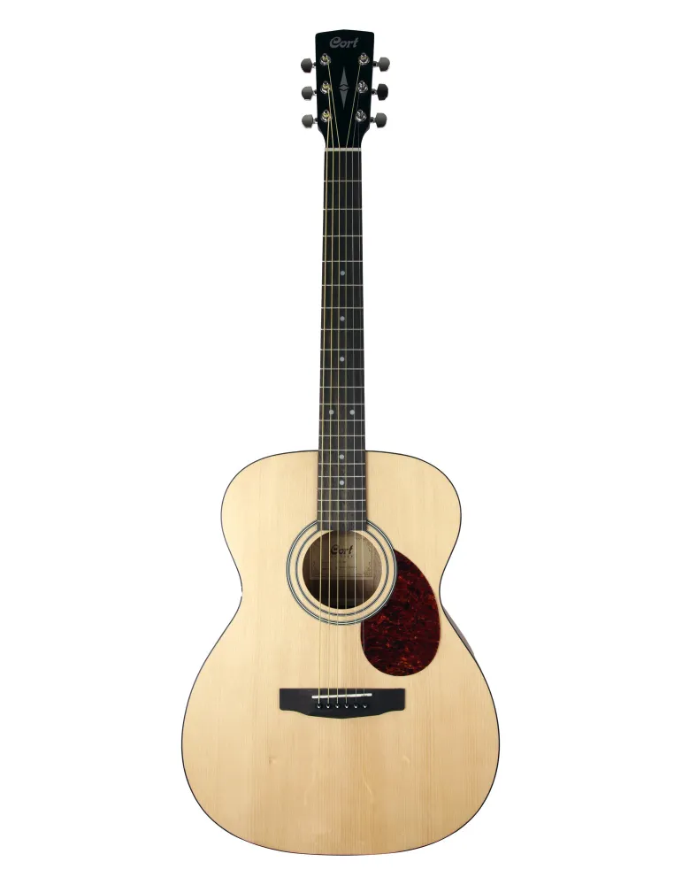 CORT L60OP | MusicGoodDeal