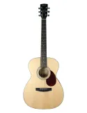 CORT L60OP | MusicGoodDeal