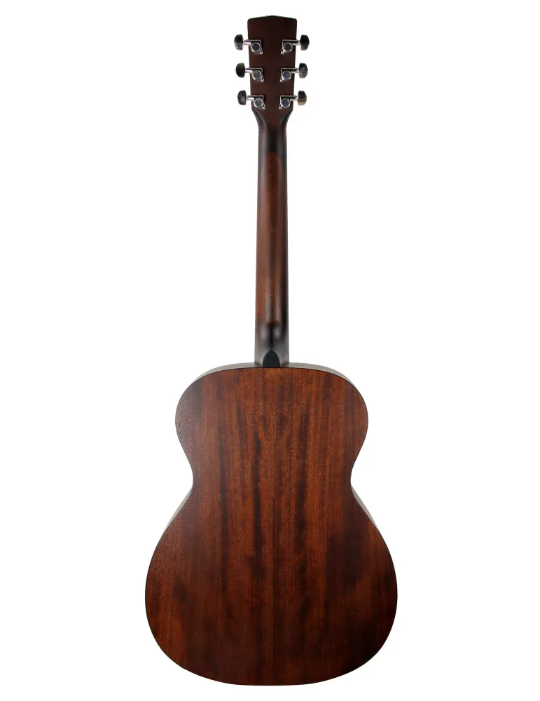 CORT L60OP | MusicGoodDeal