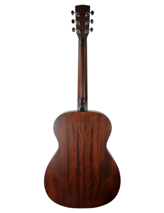 CORT L60OP | MusicGoodDeal