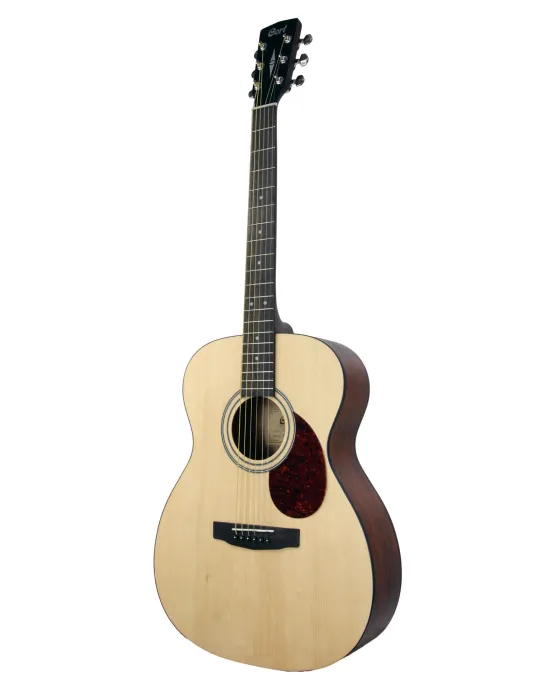 CORT L60OP | MusicGoodDeal
