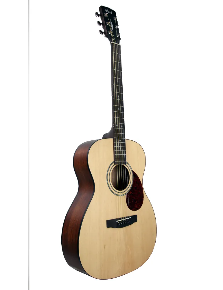 CORT L60OP | MusicGoodDeal
