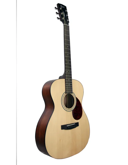 CORT L60OP | MusicGoodDeal