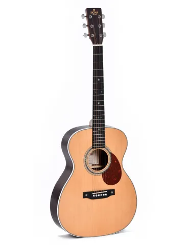  SIGMA OMT-1  SERIE 1 OMT-1|MusicGoodDeal 