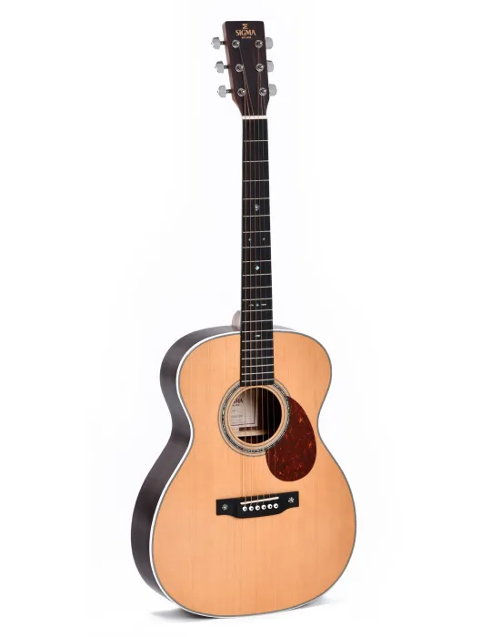  SIGMA OMT-1  SERIE 1 OMT-1|MusicGoodDeal 