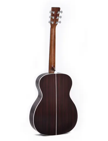  SIGMA OMT-1  SERIE 1 OMT-1|MusicGoodDeal  2