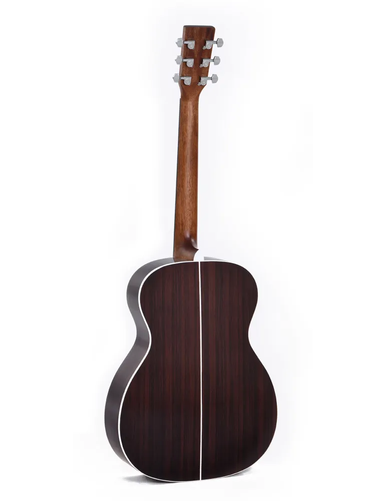  SIGMA OMT-1  SERIE 1 OMT-1|MusicGoodDeal 