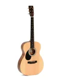  SIGMA OMM-STL  ST-SERIE OMM-STL LINKSHÄNDIG|MusicGoodDeal 