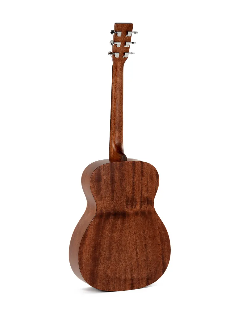  SIGMA OMM-STL  SERIE ST OMM-STL MANOS IZQUIERDAS|MusicGoodDeal 