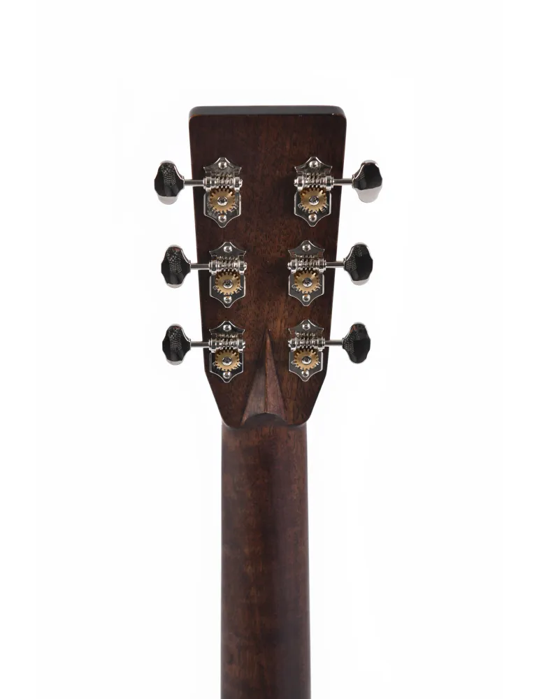  SIGMA S000R-28V  ESTUCHE CUSTOM SERIES S000R-28V SSC-OM|MusicGoodDeal 
