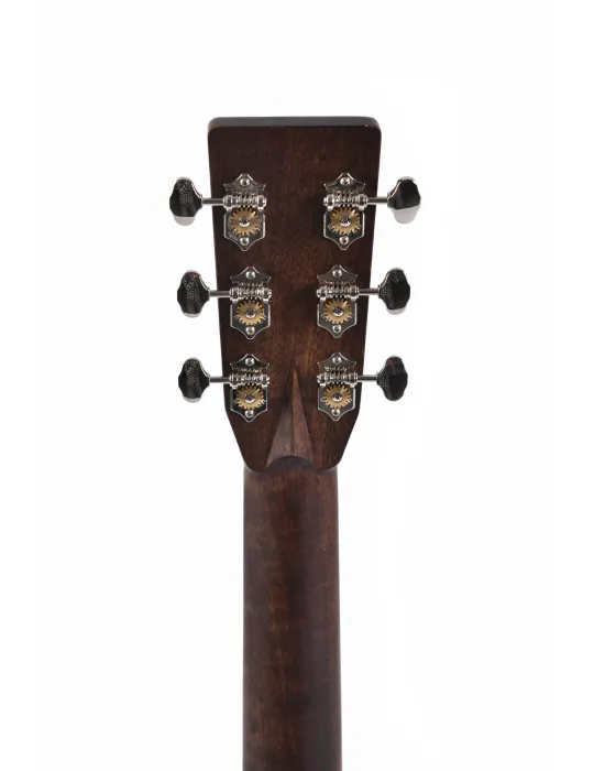  SIGMA S000R-28V  ESTUCHE CUSTOM SERIES S000R-28V SSC-OM|MusicGoodDeal 