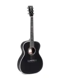 SIGMA 000R-BDIAMOND Folk-Gitarre | MusicGoodDeal