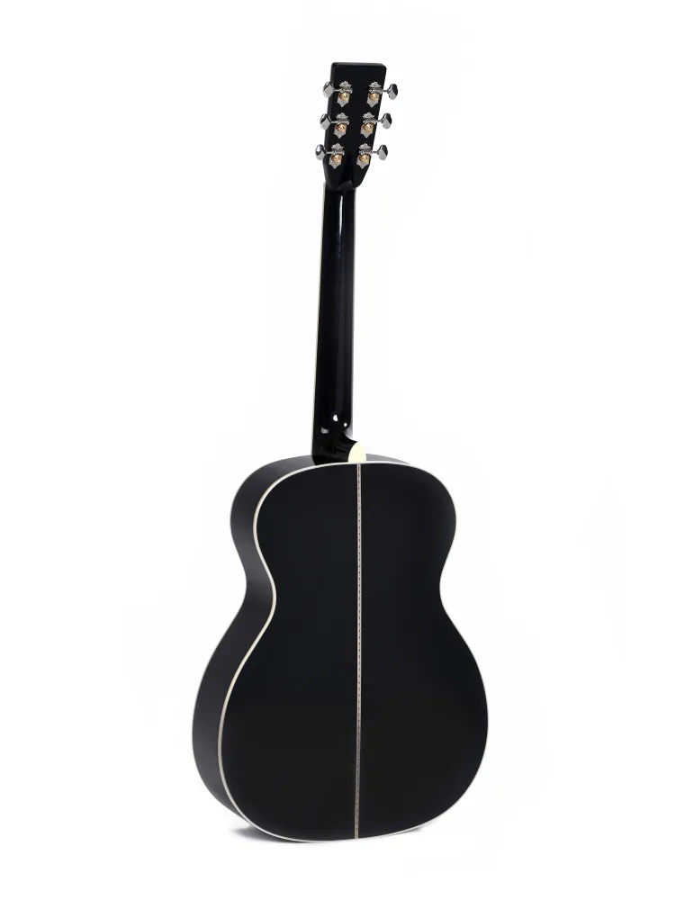 SIGMA 000R-BDIAMOND Folk-Gitarre | MusicGoodDeal