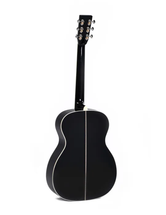 SIGMA 000R-BDIAMOND Folk-Gitarre | MusicGoodDeal