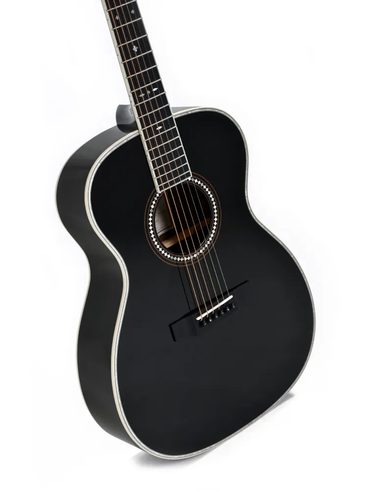 SIGMA 000R-BDIAMOND Folk-Gitarre | MusicGoodDeal