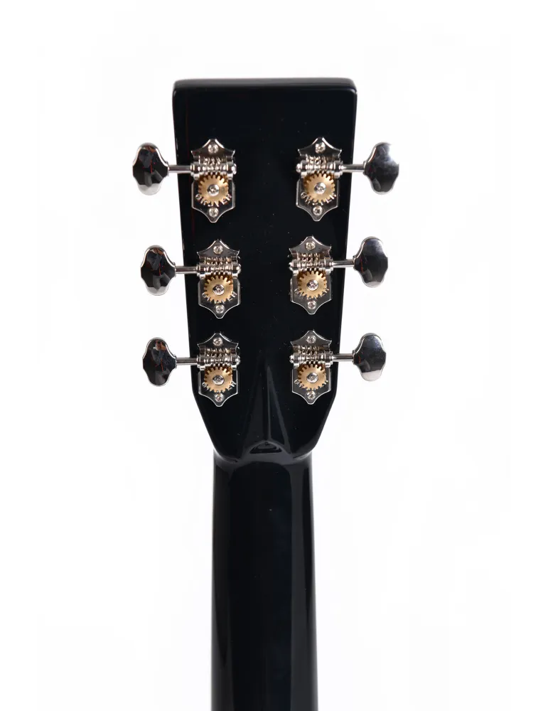 SIGMA 000R-BDIAMOND Folk-Gitarre | MusicGoodDeal