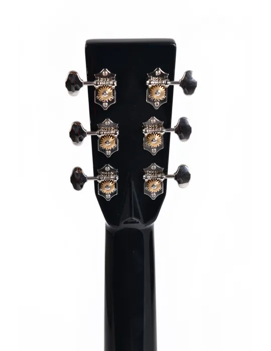SIGMA 000R-BDIAMOND Folk-Gitarre | MusicGoodDeal