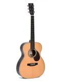  SIGMA SOMR-28  SERIE ESTÁNDAR SOMR-28|MusicGoodDeal 