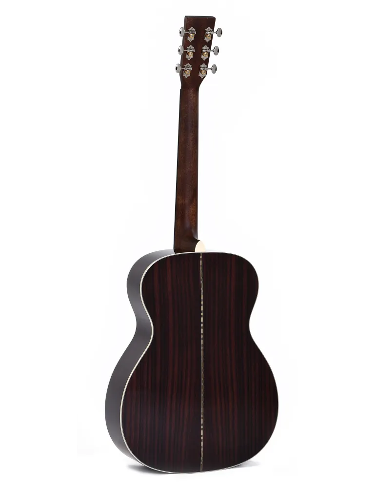  SIGMA SOMR-28  SERIE ESTÁNDAR SOMR-28|MusicGoodDeal 
