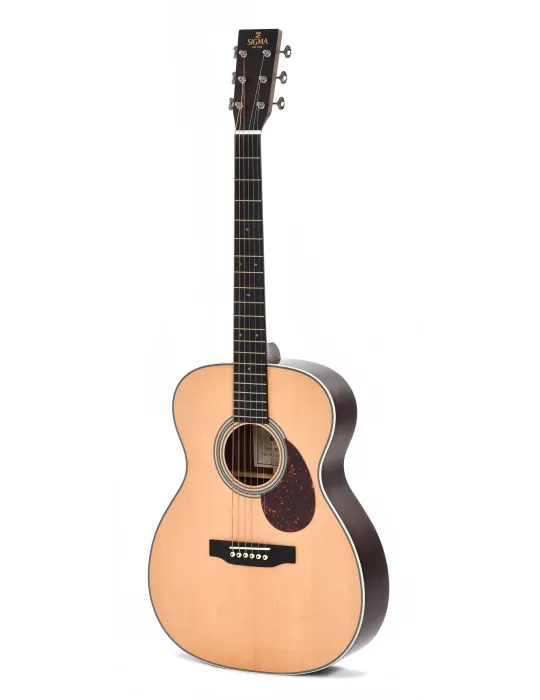  SIGMA SOMR-28  SERIE ESTÁNDAR SOMR-28|MusicGoodDeal 