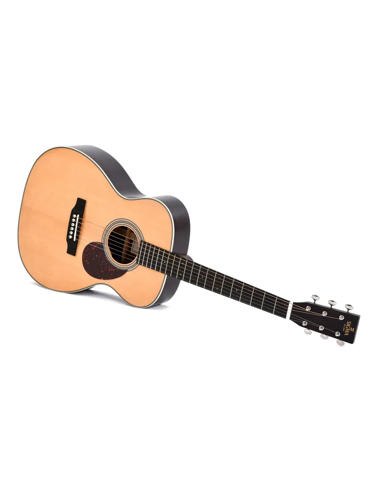  SIGMA SOMR-28  SERIE ESTÁNDAR SOMR-28|MusicGoodDeal 