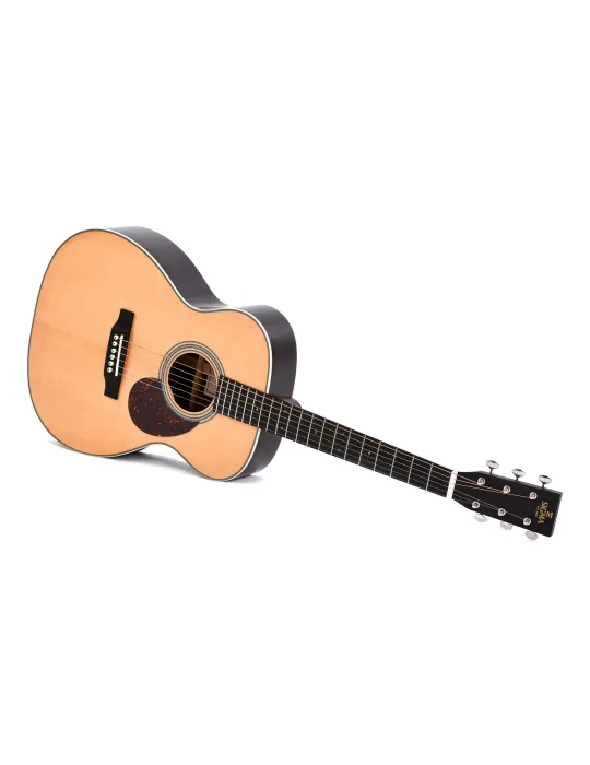  SIGMA SOMR-28  SERIE ESTÁNDAR SOMR-28|MusicGoodDeal 