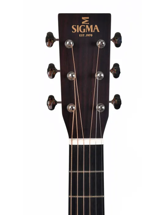  SIGMA SOMR-28  SERIE ESTÁNDAR SOMR-28|MusicGoodDeal 