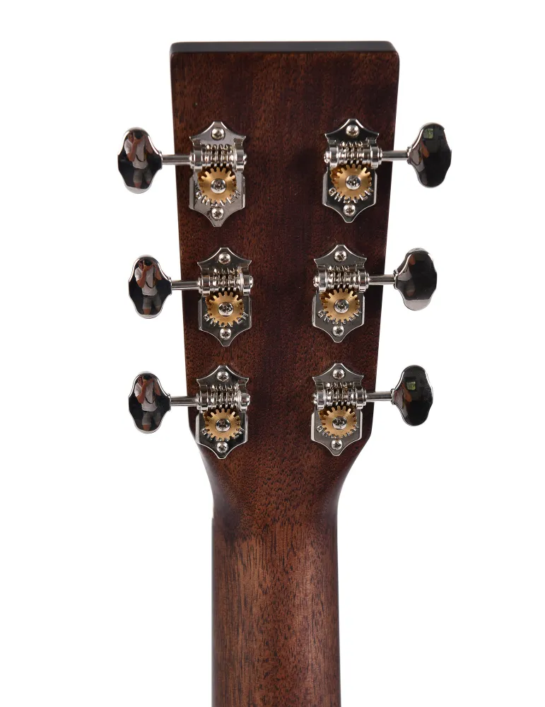  SIGMA SOMR-28  SERIE ESTÁNDAR SOMR-28|MusicGoodDeal 