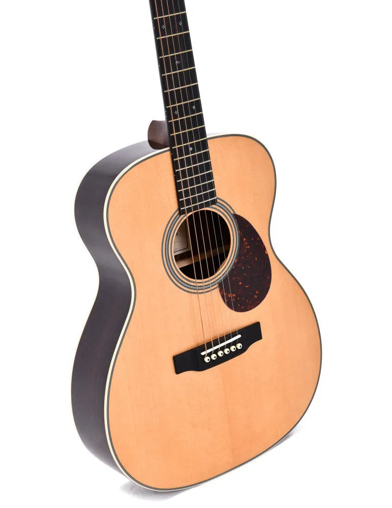  SIGMA SOMR-28  SERIE ESTÁNDAR SOMR-28|MusicGoodDeal 
