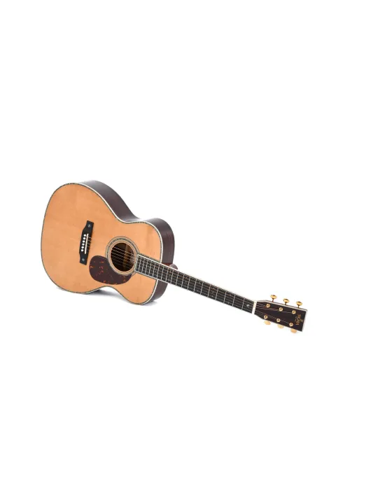  SIGMA STANDARD SERIE 000T-42 SSC-OM-GEHÄUSE|MusicGoodDeal 