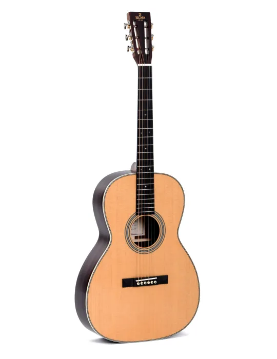  SIGMA 000T-28S  STANDARD 000T-28S SERIE|MusicGoodDeal 