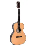  SIGMA 000T-28S  STANDARD 000T-28S SERIES|MusicGoodDeal 