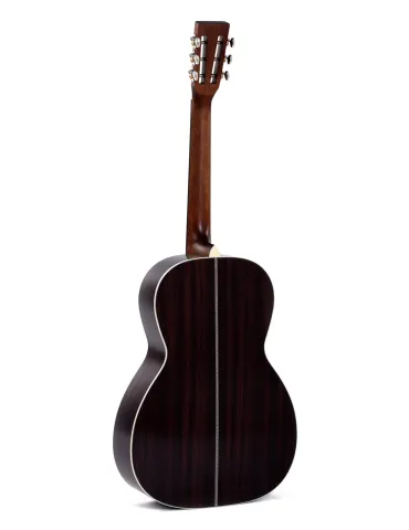  SIGMA 000T-28S  STANDARD 000T-28S SERIE|MusicGoodDeal  2