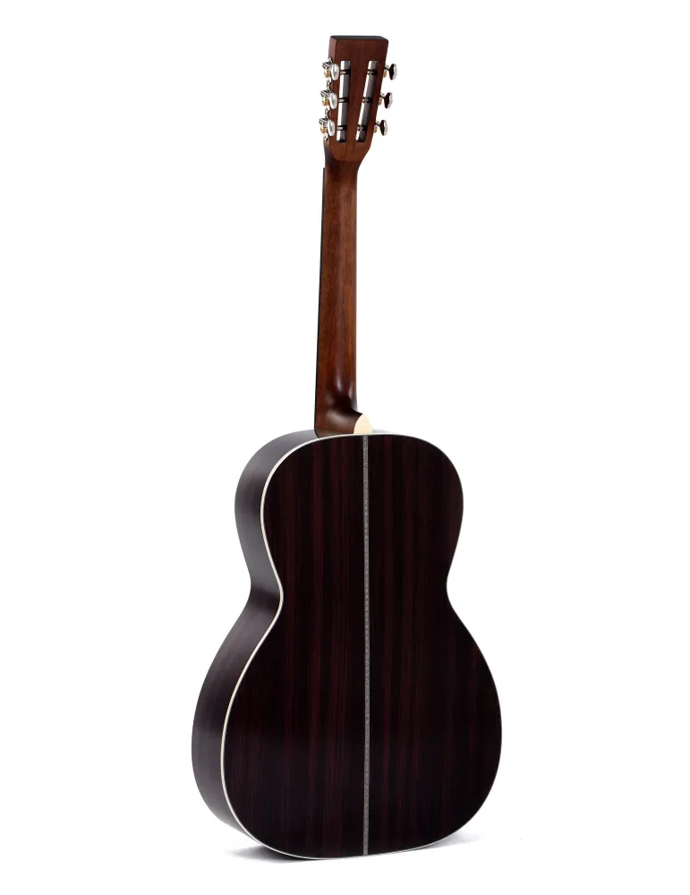  SIGMA 000T-28S  STANDARD 000T-28S SERIE|MusicGoodDeal 
