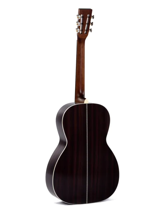  SIGMA 000T-28S  STANDARD 000T-28S SERIE|MusicGoodDeal 