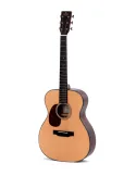SIGMA 000M-18L | MusicGoodDeal