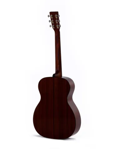 SIGMA 000M-18L | MusicGoodDeal 2