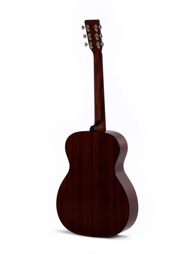 SIGMA 000M-18L | MusicGoodDeal