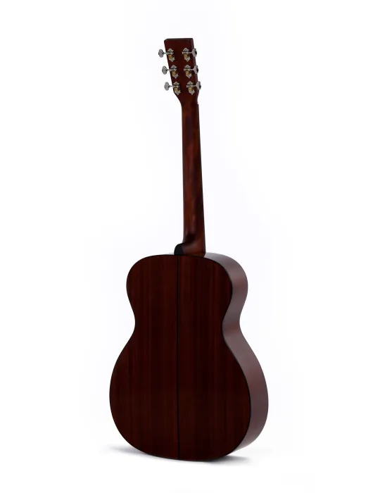SIGMA 000M-18L | MusicGoodDeal