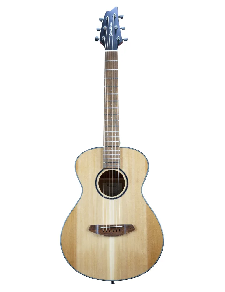  BREEDLOVE DISCOVERY S COMPANION|MusicGoodDeal 