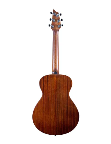  BREEDLOVE DISCOVERY S COMPANION|MusicGoodDeal  2