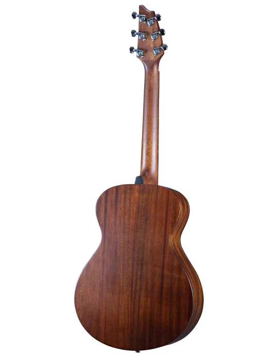  BREEDLOVE DISCOVERY S COMPANION|MusicGoodDeal 