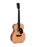  SIGMA 000M-18  STANDARD 000M-18 SERIE|MusicGoodDeal 